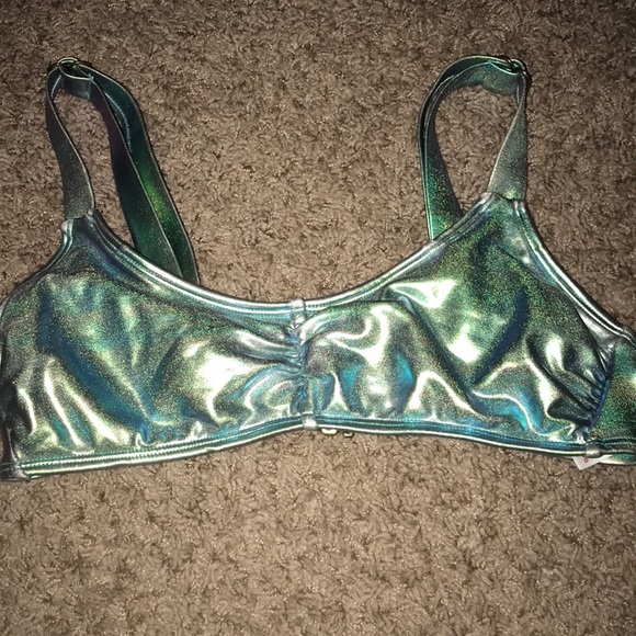 Target Swimsuit - Picture 4 of 5